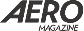AERO Magazine