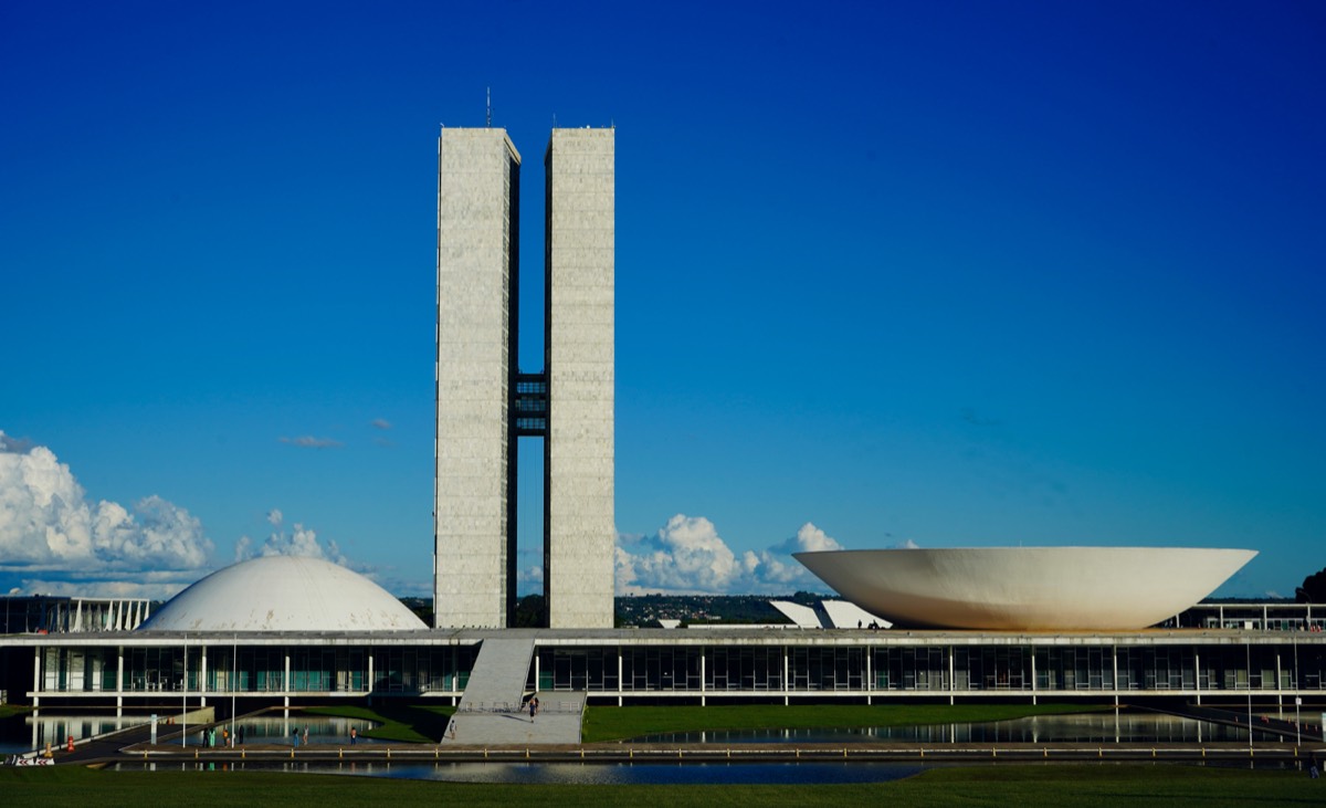 Brasília